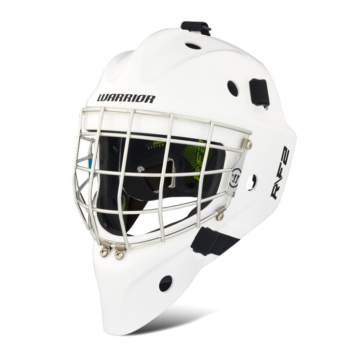 https://www.thehockeyshop.com/cdn/shop/files/warrior-goalie-masks-warrior-ritual-f2-e-junior-goalie-mask-white-osfm-30828817580098_720x.jpg?v=1697735141